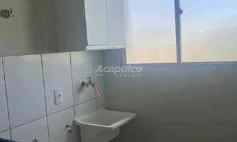 Imagem 5: Apartamento Duplex para aluguel, 2 quartos, 2 vagas, Catharina Zanaga - Americana/SP