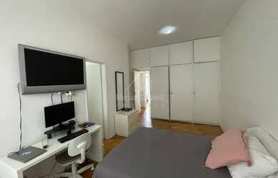 Imagem 3: Apartamento à venda, 3 quartos, 1 suíte, Funcionários - Belo Horizonte/MG