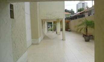 Imagem 6: APARTAMENTO A VENDA NA VILA MAZZEI - PRÓX. METRÔ TUCURUVI - 52 M2 - 2 DORMS E 1 VAGA DE GA