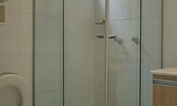 Imagem 7: Apartamento para Aluguel - Tingui, 2 Quartos, 43 m2