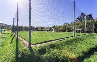 Imagem 7: PORTO ALEGRE - Casa de Condomínio - Alphaville