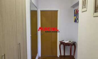 Imagem 5: Apartamento Padrão em São José dos Campos