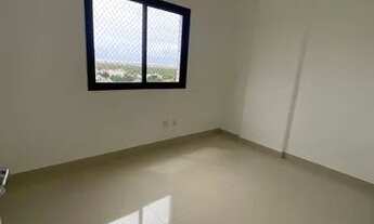 Imagem 6: Edgar Menezes Residence - Farolândia