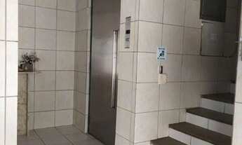 Imagem 4: Apartamento com 3 dormitórios à venda, 113 m² por R$ 420.000,00 - Jardim Atlântico - Olind