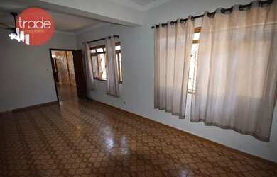 Imagem 2: Casa térrea para locação na Independência com 03 dormitórios