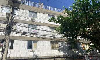 Imagem: Apartamento para venda com 92 metros quadrados