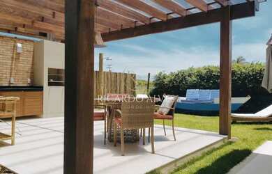 Imagem 7: Casa em Búzios de 4 quartos em condomínio