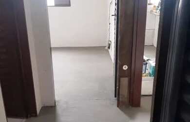 Imagem 6: Casa 02 dormitórios - Estância São Pedro