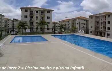 Imagem 2: Aluga se apartamento ( ideal torquato