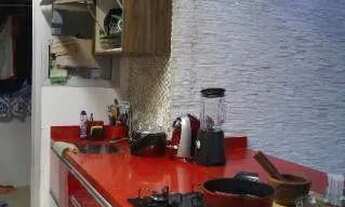 Imagem 2: Apartamento residencial à venda, Vila Mariana, São Paulo