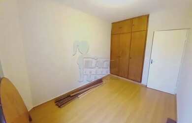 Imagem 7: Apartamento Padrão em Ribeirão Preto