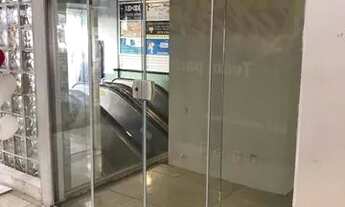 Imagem 3: Shopping Fashion Premium trazendo mais oportunidade pra você