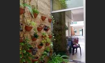 Imagem 5: Casa em Condomínio Fechado - Av. Hélio Gueiros (3 suítes, energia solar)