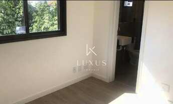 Imagem 7: Apartamento 03 quartos novo, a venda no Santo Antônio