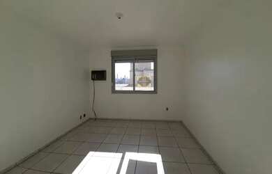 Imagem 7: Novo Hamburgo - Apartamento Padrão - Ideal