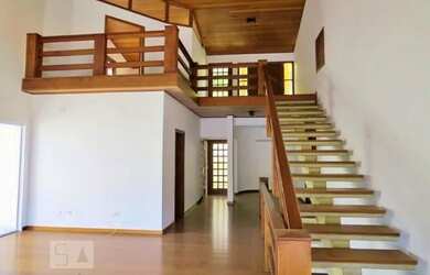 Imagem 6: Casa para Aluguel - Tucuruvi, 4 Quartos, 438 m2