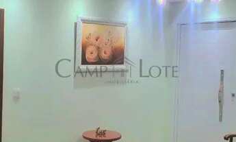 Imagem 5: Casa - Chácara Cneo - Campinas