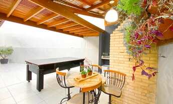 Imagem 5: Casa à venda com 3 dormitórios em Grã-duquesa, Governador valadares cod:27