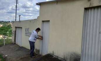 Imagem 6: Imóvel a venda no Colinas de Homero
