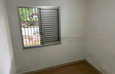 Imagem 7: Apartamento para venda ou locação - Vila Alpina, São Paulo