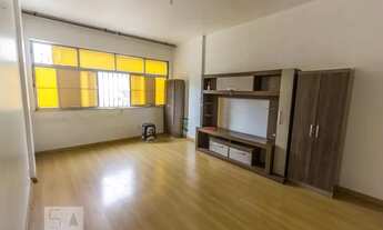 Imagem: Apartamento para Aluguel - Taquara, 3 Quartos