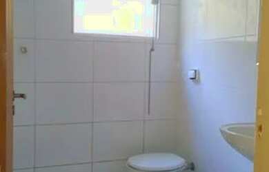 Imagem 4: BAIRRO DO JARDIM SÃO PAULO - ALTO PADRÃO ! R$ 10.000,00