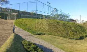 Imagem 7: Casa em Condomínio Serra da Estrela - Atibaia, SP por 1