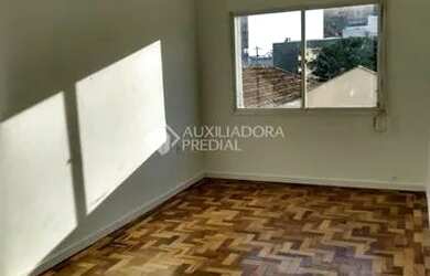 Imagem 4: PORTO ALEGRE - Apartamento Padrão - Menino Deus