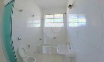 Imagem 5: APARTAMENTO COM 67 M² , 2 DORMITÓRIOS E 1 VAGA NA MOOCA