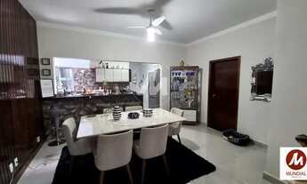 Imagem 3: Casa (térrea na rua) 4 dormitórios/suite, cozinha planejada