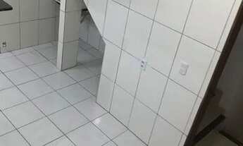 Imagem 3: Kit net goiabeiras