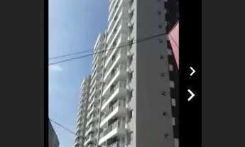 Imagem 2: Apartamento barra funda