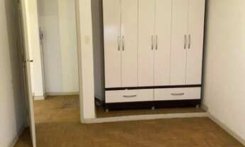 Imagem 6: SAO PAULO - Apartamento Padrão - BELA VISTA