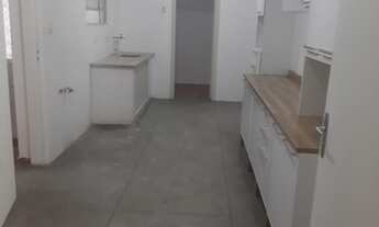 Imagem 7: Apartamento para aluguel com 100 metros quadrados com 2 quartos em Consolação - São Paulo