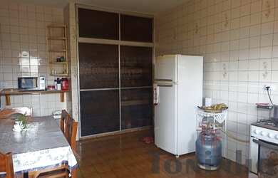 Imagem 5: Casa 3 Dormitórios para venda em Campinas - SP