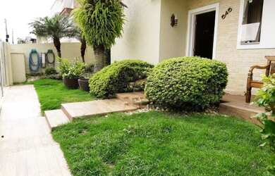 Imagem 2: Vendo Casa 4 suítes em região nobre de Ingleses