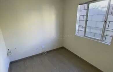 Imagem 7: Maringá - Apartamento - Jardim Tabaete