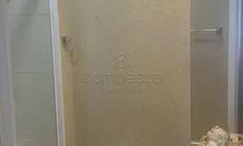 Imagem 6: Apartamento Padrão em São José do Rio Preto