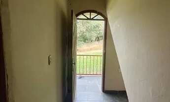 Imagem 6: Alugo casa no bairro santo Afonso/Marimba Betim