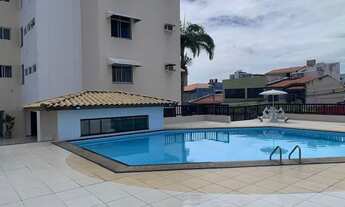 Imagem: Apartamento para alugar no bairro no bairro