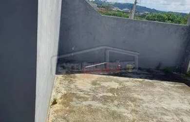 Imagem 4: Casa com 2 dormitórios para alugar, 110 m² por R$ 1.600,00 - Villaggio Fosuzzi - Itatiba/S