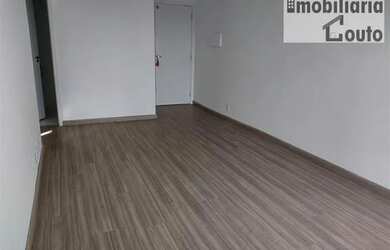 Imagem 3: Apartamentos para locação em Mogi das Cruzes no bairro Vila da Prata