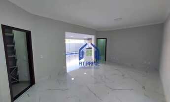 Imagem 5: Casa com 3 dormitórios à venda, 280 m² por R$ 1.390.000,00 - Parque Residencial Damha IV