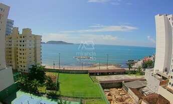 Imagem 3: Guarapari - Apartamento Padrão - MUQUICABA