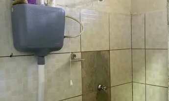 Imagem 5: Aluga-se Kitnet Abaetetuba