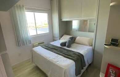 Imagem 3: Venda de apartamento Oportunidade