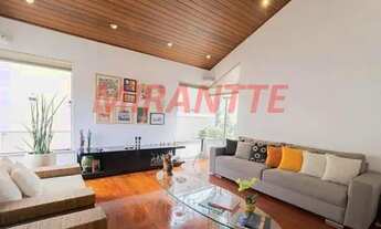 Imagem 2: Linda casa em City América