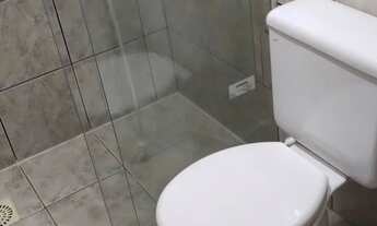 Imagem 4: Kit para alugar Quarto com aluguel por R$800 /mês