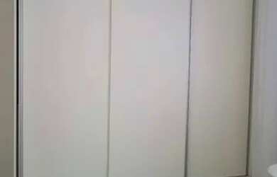 Imagem 7: Apartamento residencial para Locação Jardim Maria José, Votorantim-SP