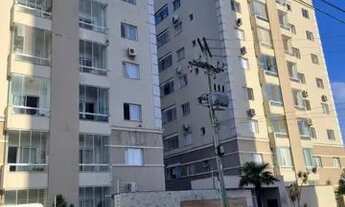 Imagem: Torres - Apartamento Padrão - Stan